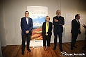VBS_8875 - La Meraviglia UNESCO di Langhe, Roero e Monferrato